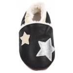 chaussons-bebe-m630-dans-les-etoiles-fourres-dessus