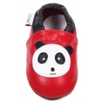 chaussons-bebe-m630-panda-malin-dessus