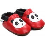 chaussons-bebe-m840-panda-malin-face