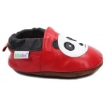 chaussons-bebe-m840-panda-malin-cote