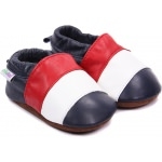 chaussons-bebe-m840-globe-trotter-face