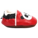 chaussons-bebe-m840-panda-malin-fourres-cote