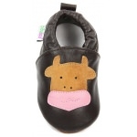 chaussons-bebe-m630-ophelie-la-vache-dessus