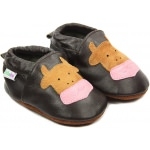 chaussons-bebe-m840-ophelie-la-vache-face