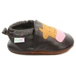chaussons-bebe-m840-ophelie-la-vache-cote