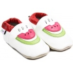 chaussons-bebe-m840-salade-de-fruit-face