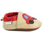 chaussons-bebe-m840-en-voiture-beige-cote