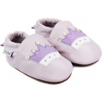 chaussons-bebe-m840-princesse-face