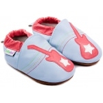 chaussons-bebe-m840-guitares-face