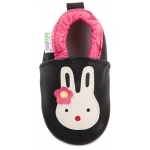 chaussons-bebe-m630-lapin-coquin-dessus