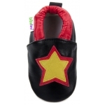 chaussons-bebe-m630-badaboum-dessus