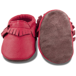 moccs-rouge-dessous-840