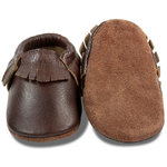 moccs-marron-dessous-840