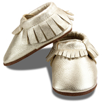 moccs-gold-cote-840