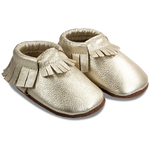 moccs-gold-face-840