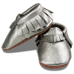 moccs-argent-cote-840