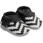 chaussons-enfant-moccs-zigzag-840-face