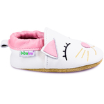 chaussons-chat-blanc-cote-900