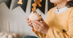 Photos gratuites de #intérieur, adorable, amusement