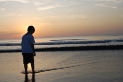 stockvault-beach110333