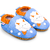 moutons-bleu-leger-900srvb