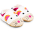 chaussons-souris-fourree-900-relight-srvb