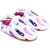 chaussons-indien-fourre-900-srvb-relight