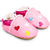chaussons-fourres-mini-coeurs-900-relight