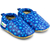 etoiles-bleues-garcon-main-900srvb