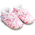 imprime-coeur-fourre-main-900srvb