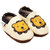 chaussons-bebe-cuir-souple-leon-le-lion-beige-fond-blanc-1