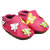 chaussons-bebe-cuir-souple-farandole-de-papillons-fond-blanc-1