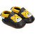 chaussons-bebe-cuir-souple-charly-le-tigre-fond-blanc-1