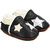 chaussons-bebe-cuir-souple-fourres-la-tete-dans-les-etoiles-fond-blanc-1