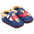 chaussons-bebe-cuir-souple-un-avion-a-reaction-fond-blanc-1