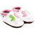 chaussons-bebe-cuir-souple-poussins-coquins-fond-blanc-1