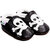 chaussons-bebe-cuir-souple-rock-n-roll-squelette-fond-blanc-1