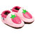 chaussons-bebe-cuir-souple-fraises-gourmandes-fond-blanc-1