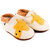 chaussons-bebe-cuir-souple-laly-la-girafe-fond-blanc-1
