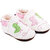 chaussons-bebe-cuir-souple-fourres-poussins-coquins-fond-blanc-1