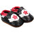 chaussons-bebe-cuir-souple-super-heros-fond-blanc-1