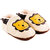 chaussons-bebe-cuir-souple-fourres-leon-le-lion-beige-fond-blanc-1
