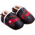 chaussons-bebe-cuir-souple-fourres-beau-comme-un-camion-fond-blanc-1