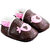 chaussons-bebe-cuir-souple-fourres-nid-d-amour-fond-blanc-1