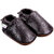 chaussons-bebe-cuir-souple-unis-brun-cachou-fond-blanc-1