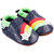 chaussons-bebe-cuir-souple-etoile-filante-fond-blanc-1