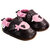 chaussons-bebe-cuir-souple-nid-d-amour-fond-blanc-1