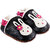chaussons-bebe-cuir-souple-fourres-lapin-coquin-fond-blanc-1
