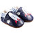 chaussons-bebe-cuir-souple-fourres-fusee-spatiale-fond-blanc-1