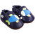 chaussons-bebe-cuir-souple-gaston-le-poisson-fond-blanc-1